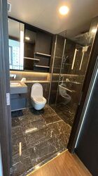 Neu At Novena (D11), Apartment #454958491